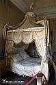 VBS_6536 - Villa Pisani - Stra (Venezia)
